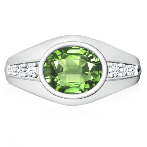 https://goldiam.co.il/sites/default/files/T5130T_whitegold_lgr%20%28%D7%A7%D7%98%D7%9F%29.jpg